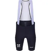 Santini Reverb Cycling Fietsbroek