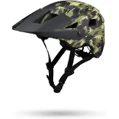 Cairn Lava Mtb-helm