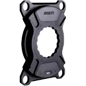 Sigeyi Axo Sl Sram Mtb-boost-3-4-104 Spider Met Vermogensmeter