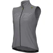 ALÉ Pr-e Sauvage Gilet
