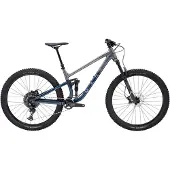 Marin Rift Zone 2 Z 29´´ Mountainbike
