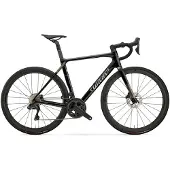 Wilier Granturismo Sl Syntium Rival Axs D1 Racefiets