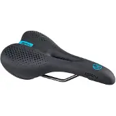 BRN Memory Plus Sport+ Zadel