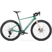 Wilier Adlar Grx 1x11 2025 Gravelbike