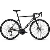Focus Izalco Max 8.8 105 Racefiets