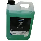 Xlc Bl-c30 Reiniger 5l