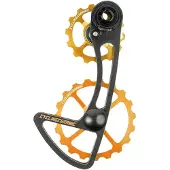 Cycling Ceramic Campagnolo Mech/eps 11s Jockeywielsysteem