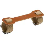 Brooks England Portage Frame Draagriem