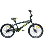 Umit 20´´ Bmx Fiets