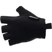 Santini Brisk Korte Handschoenen
