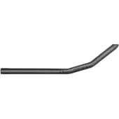 Profile Design 39a 340 Mm Aerosturen