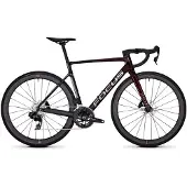 Focus Izalco Max 8.9 Racefiets