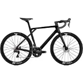 Lapierre Xelius Drs 8.0 Ultegra Di2 2025 Racefiets