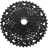 Sunrace Csus300 Cues Linkglide Fietscassette
