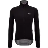 Santini Guard Nimbus Jas