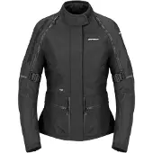 Spidi Ridemaster Jas