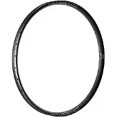 Drc Volta 29´´ Disc Tubeless Velg