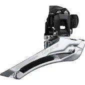Shimano Tiagra Fd-r4000 34.9 Mm Voorderailleur