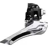Shimano Tiagra Fd-r4000 Voorderailleur