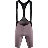 Cube Gravel Cargo Fietsbroek