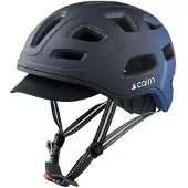 Cairn Quartz Stedelijke Helm