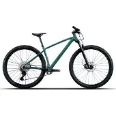 Lapierre Prorace 3.9 29´´ Deore 2026 Mountainbike