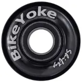Bikeyoke Shifty V2 Derailleurwieltje