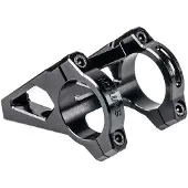 Nintendo Switch Gate Dh Fiets Stuurpen
