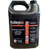 Klein Profesional 5l Reiniger