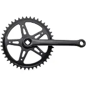 BRN Square Iron Crankstel