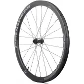 Progress Airspeed Gx40 Cl Disc Tubeless Gravel Voorwiel