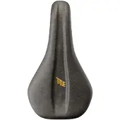 Title Mtb Ms2 Zadel