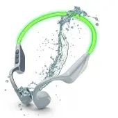 Energy Sistem Vibewave Draadloze Sportkoptelefoon