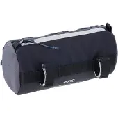 Evoc Roll Stuurtas