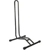 BRN Floor Fietsenstalling