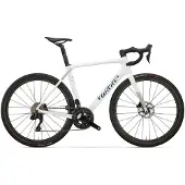 Wilier Granturismo Sl Syntium Rival Axs D1 Racefiets