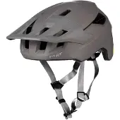 Met Shelter Mips Mtb-helm