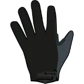 Cube Nf Ergonomics Gel Handschoenen