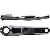 4iiii Precision 3+ Shimano Xtr M9200 Linker Crank Met Vermogensmeter