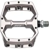 HT Components Spider Af03 Pedalen