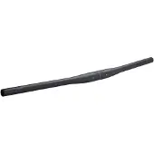Ritchey Superlogic Zero Rise Stuur