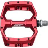 HT Components Spider Af03 Pedalen