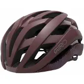 Giro Cielo Mips Helm