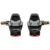 Massi Keo Blade Power Single 12 Vision Pedalen