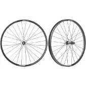 Miche 966 Cl Disc Clincher Mtb Wielset
