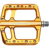 HT Components Raven Ans12 Pedalen