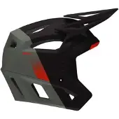 Bell 3qtr-air Mips Mtb-helm
