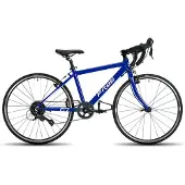 Frog Bikes Kinderfiets 67