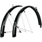 Sks Ra 53 Mm Spatbord