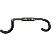 Fsa Adventure Compact Agx Stuur